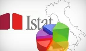 PREZZI IN CALO – Da nord a sud in 22 grandi città