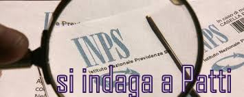 INCHIESTA BOLLENTE – La Procura ha ipotizzato una truffa ai danni dell’Inps. Scattano perquisizioni e sequestri