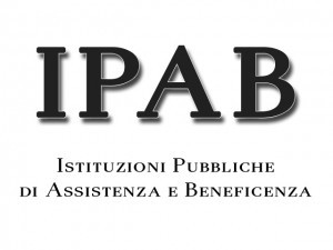 II.PP.A.B. SICILIANE – La Dignita’ dell’Ars passa anche dal Rispetto per i Deboli