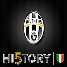 JUVENTUS – Dalla crisi iniziale al record di vittorie.. ed è Scudetto anticipato