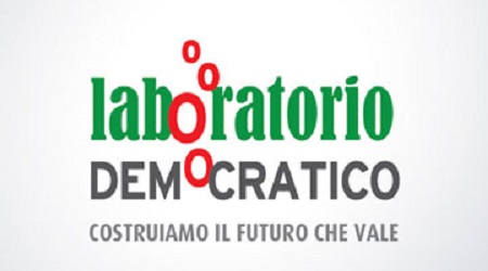 LABDEM – Solidarietà a Giuseppe Antoci e agli uomini della Polizia di Stato