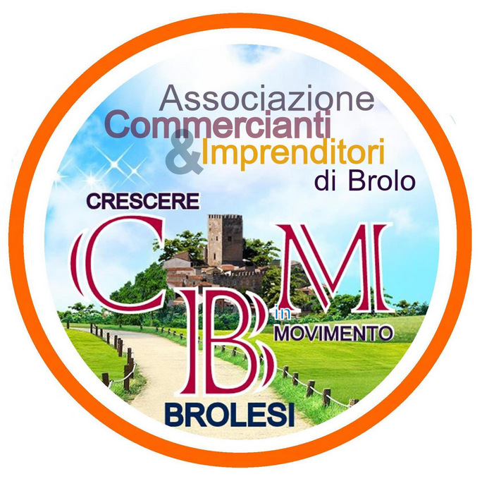 NASCE UN NUOVA ASSOCIAZIONE – A Brolo, quella di “Crescere, Brolesi in Movimento”