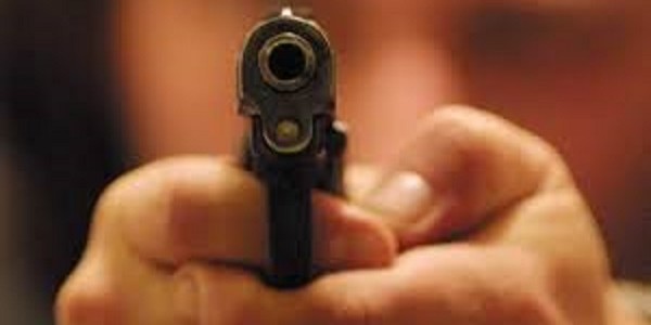 DUPLICE OMICIDIO – Arrestato dalla Polizia un uomo di 62 anni