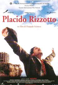 CAPO D’ORLANDO – Festa del lavoro, alla biblioteca il film su Placido Rizzotto