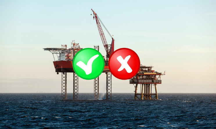 NOQUORUM – Affluenza al 32,15%. Il fronte del Sì supera l’80%, quello del No è intorno al 14%
