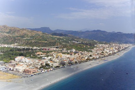 S.TERESA RIVA – Aprirà uno sportello per le imprese