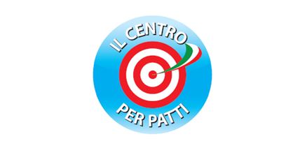 SARO & MAURO – “Questo sindaco rappresenta quella stabilità e unità politica di cui Patti ha bisogno”