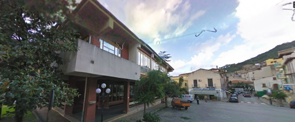 SINAGRA & COMUNE – Tra Precari e Puntualizzazioni arrivano gli Stipendi Arretrati