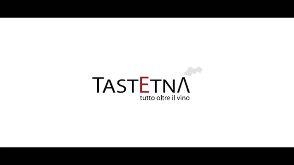 TASTETNA – Tre giorni di cooking show con i grandi chef siciliani attorno a “Contrade dell’Etna”