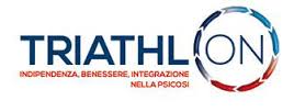 TRIATHLON – Indipendenza, Benessere, Integrazione nella Psicosi