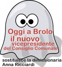 BROLO – Oggi Consiglio Comunale. Chi sarà il nuovo vicepresidente del’assemblea? Ed intanto riaffiorano le richiesta del Cdp