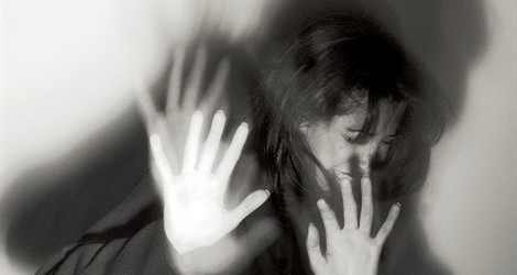 COOPERATIVA  S.P.R.A.R. – Tentata violenza sessuale