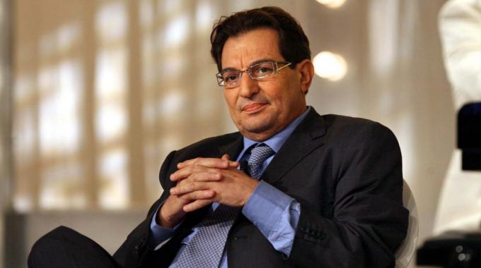 SICILIA – Decadenza sindaci senza bilancio, Crocetta ci ripensa