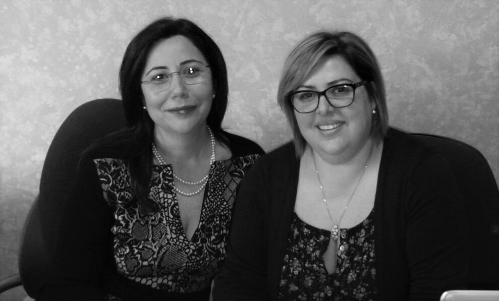 DISABILITA’ GRAVI – A Brolo, l’assistente sociale è già al lavoro