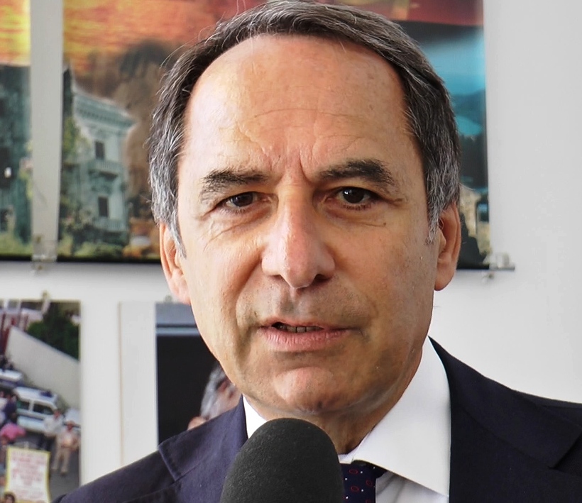 RIFORMA AREE PROTETTE – Mancuso: “Maggiore tutela per i Parchi e procedure di gestione più trasparenti ed efficienti”