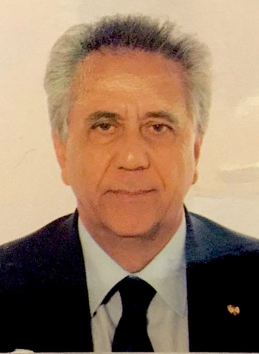 CONF.I.A.L. SANITA’ – Mobilia nuovo segretario regionale