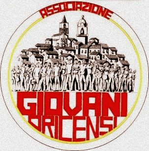 TORTORICI – Ass. Giovani Oricensi, lettera aperta al senatore Giuseppe Lumia