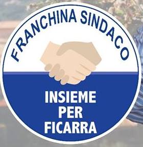 FICARRA – A proposito delle dimissioni del quarto assessore