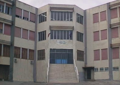 MESSINA – ITC Quasimodo, affidati i lavori di messa in sicurezza