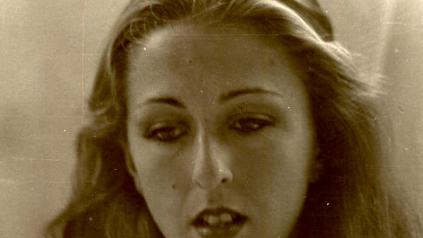 MAFIA – Parla il pentito per l’omicidio Pipitone