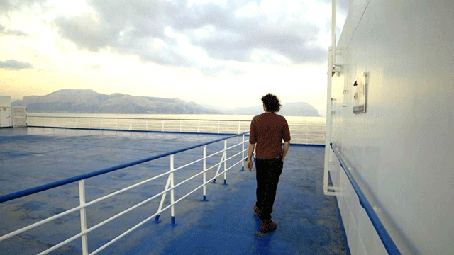 SALINA DOC FEST – Premio Irritec Sicilia.Doc a Magic Island