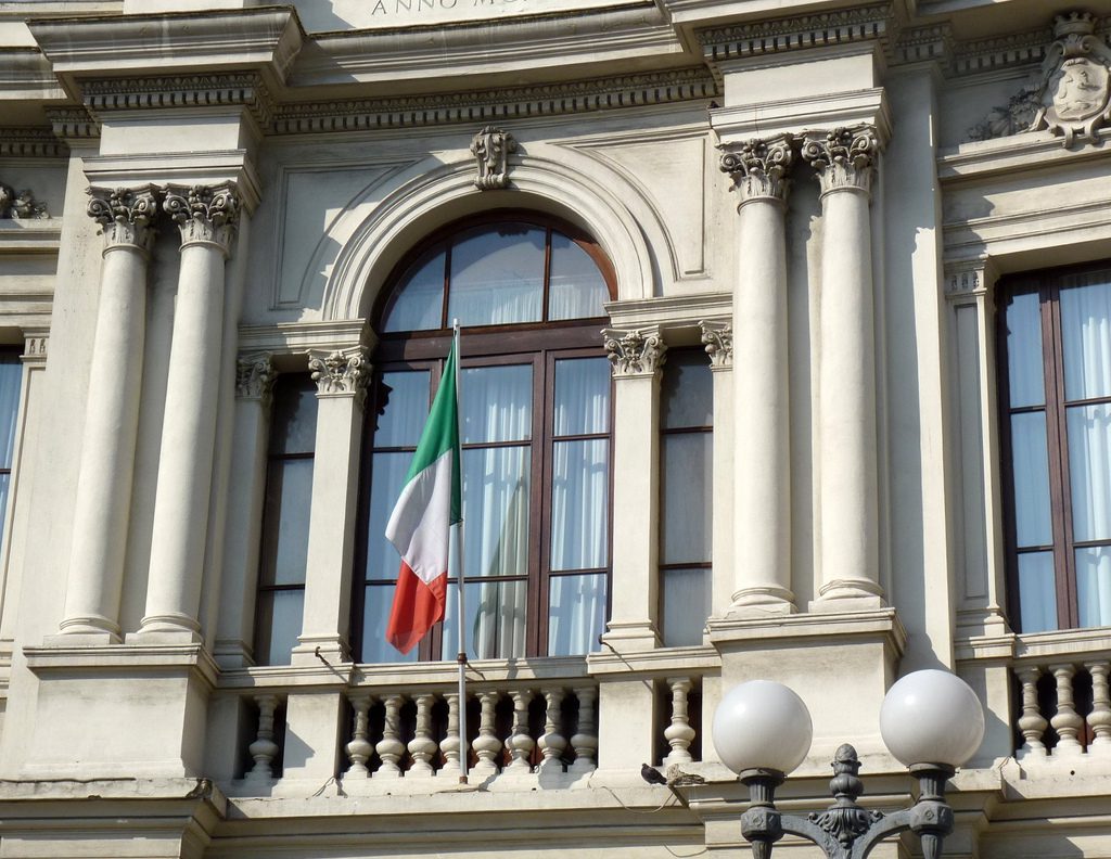 SICILIA – Ex Province, sindaci e consiglieri al voto il 19 aprile