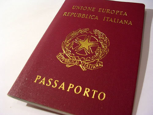 QUESTURA MESSINA – Orario estivo Ufficio Relazioni con il Pubblico e Passaporti