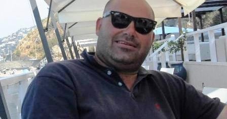 ESTATE ORLANDINA – Milone: “Un cartellone estivo ricco di appuntamenti”