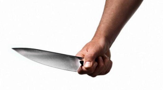ACCOLTELLATO – Un 36enne a Barcellona