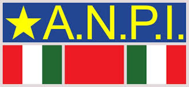 ANPI MESSINA – Lo sdegno verso Sorbello