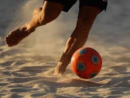 BEACH SOCCER – Venerdì per il Villafranca parte il campionato di serie A