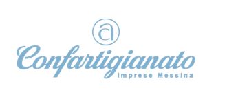 NUOVI SINDACI – Le domande che pone loro la Confartigianato Imprese Messina