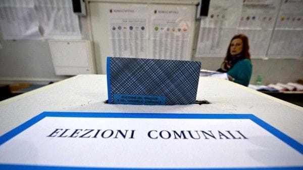 SICILIA – Elezioni amministrative del 28 aprile: come e dove si vota