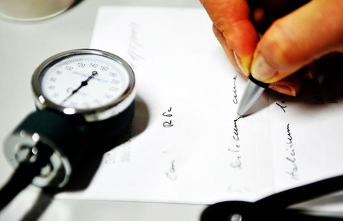 SCUOLA – Bocciatura per troppe assenze? Tutti gli “slalom” per evitarla … anche il certificato medico compiacente