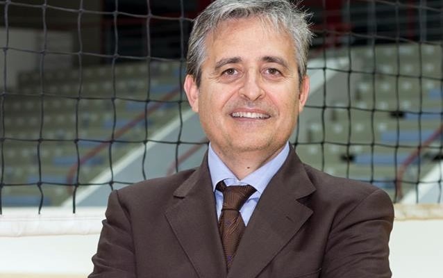 CAS – Le precisazioni del Presidente Rosario Faraci sulla gestione dell’ente