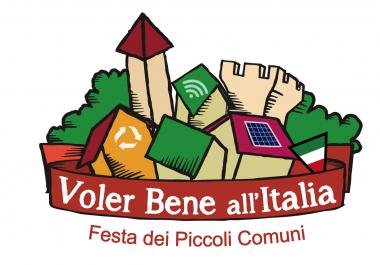 LEGAMBIENTE – La festa dei piccoli Comuni