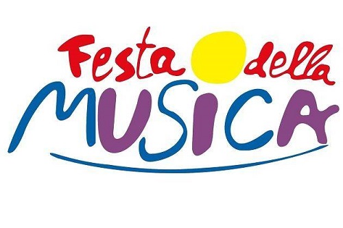 MESSINA – Festa Europea della Musica 2016
