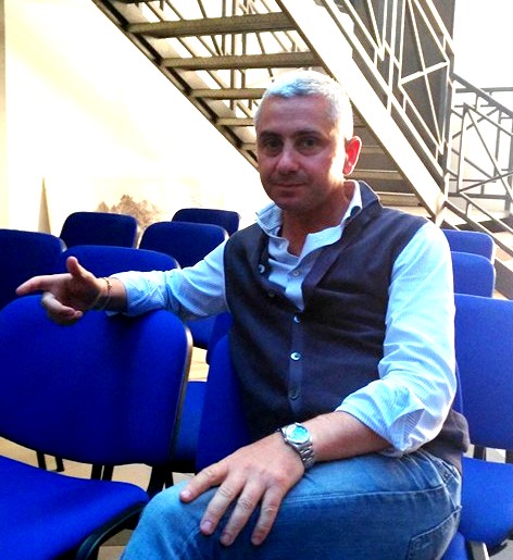 GERMANA’, PENDOLARI & STUDENTI – “Esprimiamo assoluta soddisfazione per la pronta e immediata risposta ricevuta a seguito del nostro intervento”