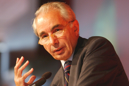 STATO MAFIA – Ex premier Amato sentito come testimone a processo