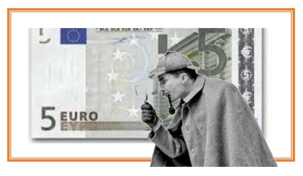 SINAGRA – ” Le “Acide” Spremute della Politica