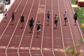 MESSINA – Campionati assoluti di Atletica Leggera