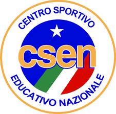 BASKET – C S E N Messina alle finali nazionali