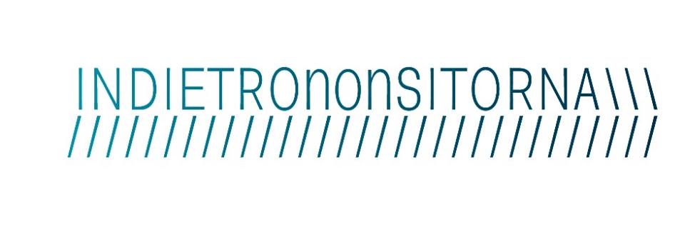 INDIETRONONSITORNA – Grave inadempimento la mancata previsione del regolamento attuativo dello Statuto del Comune di Messina