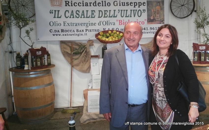 CASO RICCIARDELLO – Dopo la “Cassazione” il commento della figlia Irene