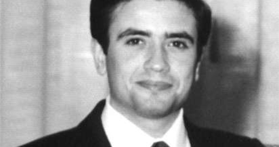 ROSARIO LIVATINO – Lo ricorda a Brolo l’Associazione Raggio di Sole