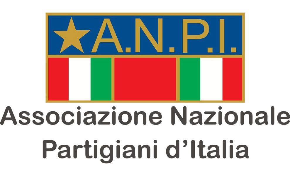 ANPI – Campagna referendaria per il “No” a difesa della Costituzione