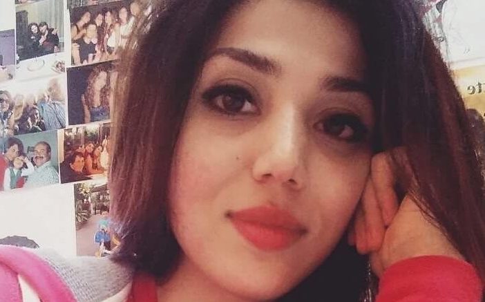 LORENA MANGANO – Confermato il carcere per Forestieri, Gugliandolo ai domiciliari