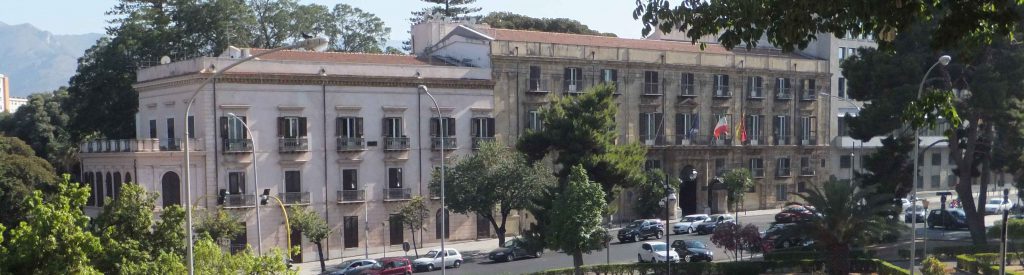SICILIA – Accordo siglato Stato Regione