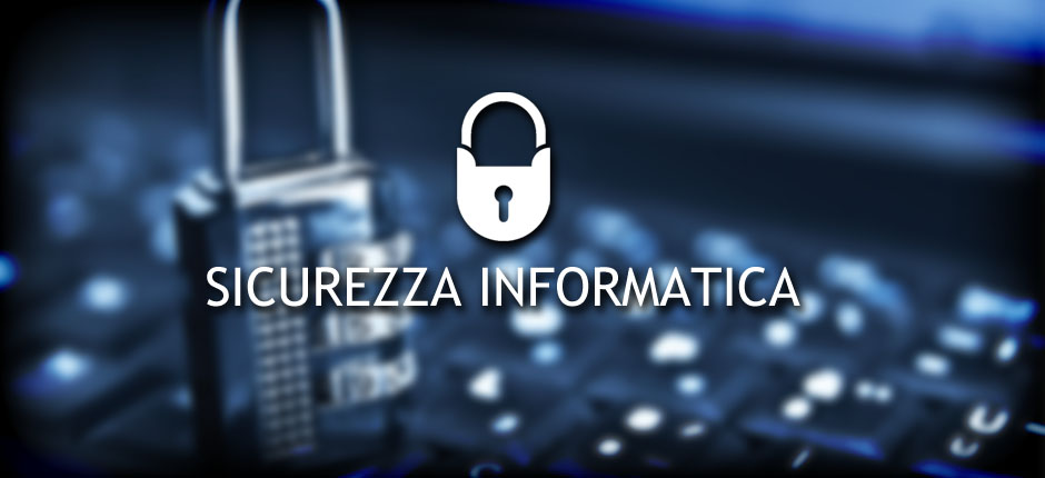 SICUREZZA INFORMATICA – Gli aggiornamenti sono un rischio ecco cosa ci espone agli hacker