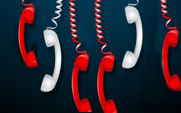 NON RISPONDERE – Ecco i numeri truffa